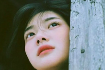 Cả nhà sửng sốt với quyết định ra đi của chị dâu