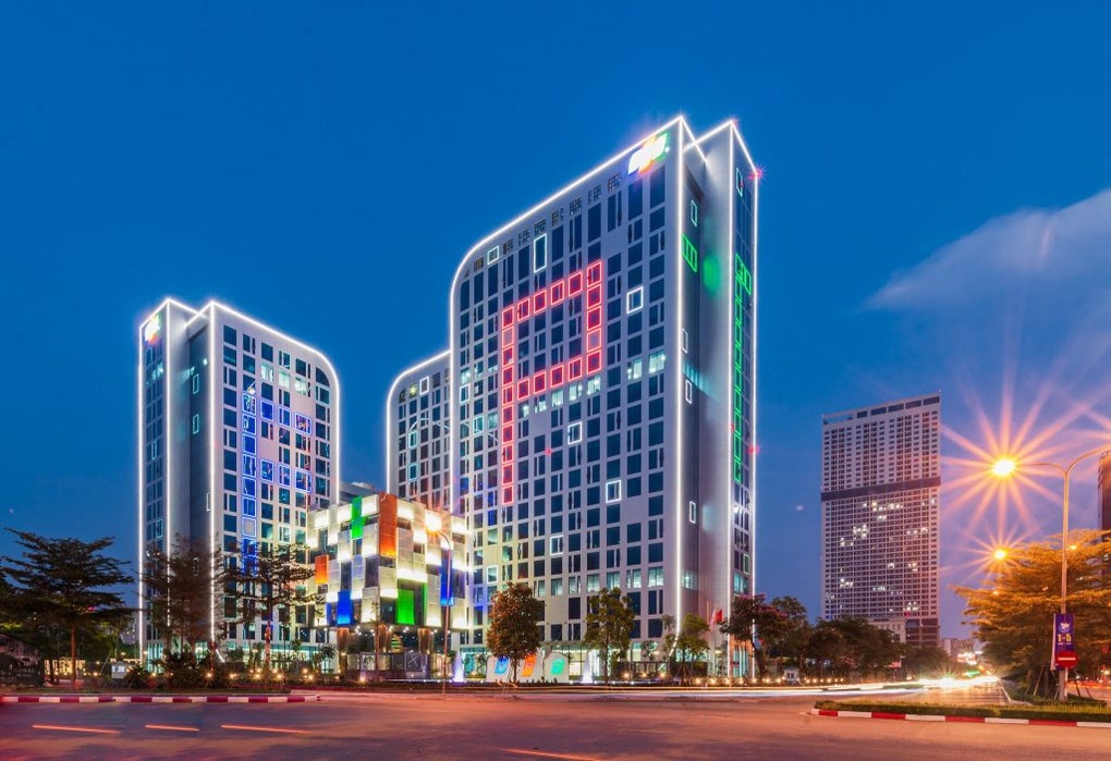 FTI cùng ViewQwest cung cấp dịch vụ One-stop tại Châu Á - Thái Bình Dương - 2 FTI cùng ViewQwest cung cấp dịch vụ One-stop tại Châu Á - Thái Bình Dương - 2