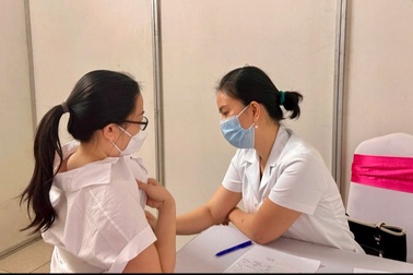 Ung thư vú là nỗi ám ảnh của phụ nữ, với hơn 24.000 ca mắc mỗi năm