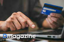 Những chiêu trò "thao túng tâm lý" của tội phạm công nghệ cao