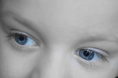 Sự thật đằng sau những em bé theo đơn đặt hàng