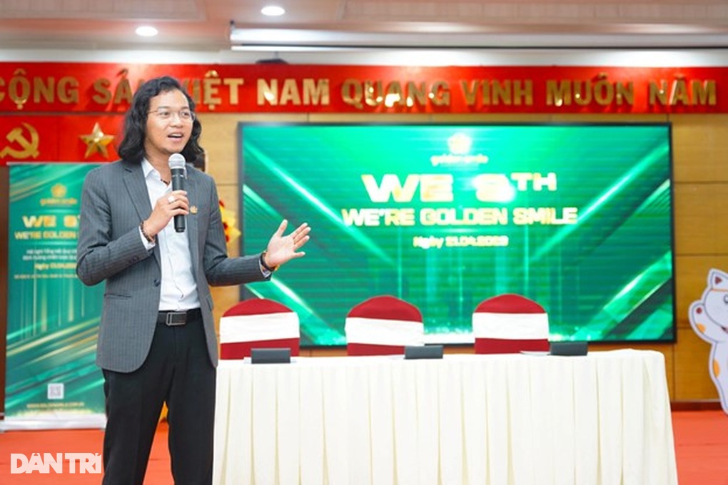 Du lịch Phú Quốc than ế như... nhà giàu than khổ - 5 Du lịch Phú Quốc than ế như... nhà giàu than khổ - 5