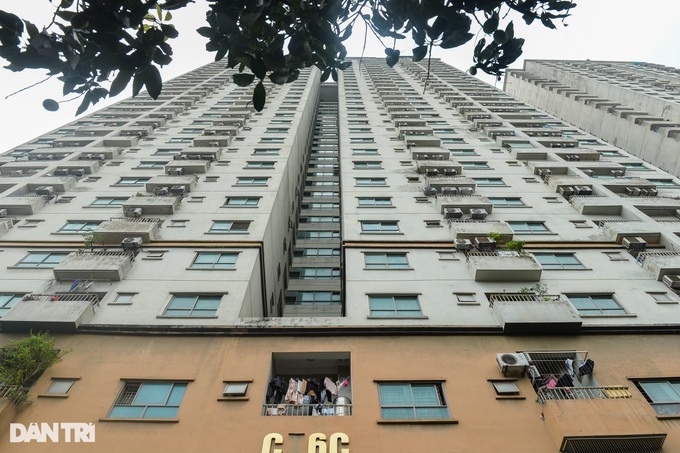 Khách mua nhà của ông Thanh Thản có quyền yêu cầu trả lại nhà, hoàn tiền? - 3