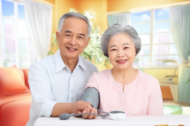 Thông điệp tích cực từ cuộc thi "Kinh nghiệm chăm sóc sức khỏe gia đình"