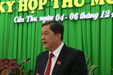 Quảng cáo bất động sản toàn dự án "nhất thế giới", "ngất trời mây xanh"!