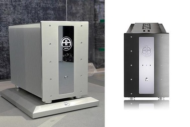 Những thiết bị tiền tỷ sẽ xuất hiện trong Hà Nội AV Show 2015