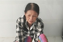 Khởi tố các bị can trong vụ án ma túy lớn nhất Sóc Trăng