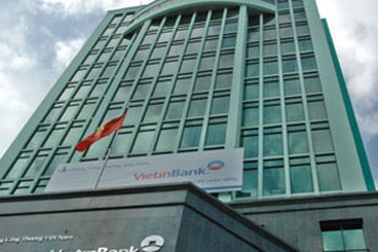 Vietinbank bán 20% cổ phần cho ngân hàng ngoại, thu về 743 triệu USD
