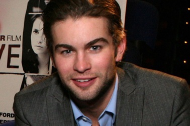 “Anh chàng hấp dẫn nhất thế giới” bị bắt