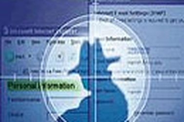 IBM giới thiệu công cụ hạn chế tấn công nội bộ