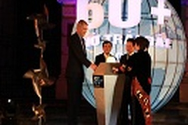 Giờ trái đất 2012 thu hút nhiều cam kết hành động vì môi trường