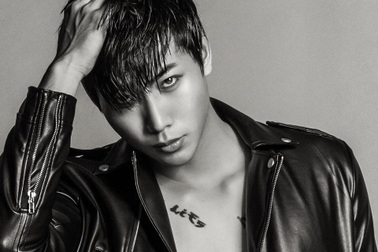 Giải vàng siêu mẫu Việt Nam "vén màn" thực hư chuyện cát xê mẫu nam