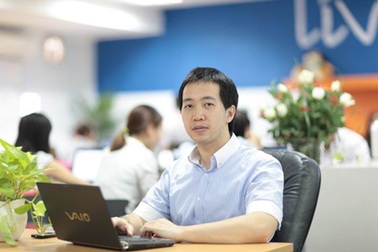 Thương mại điện tử không phải là bán gian hàng để kiếm lời nhanh