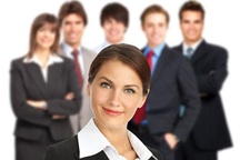 Chọn ứng viên có niềm đam mê