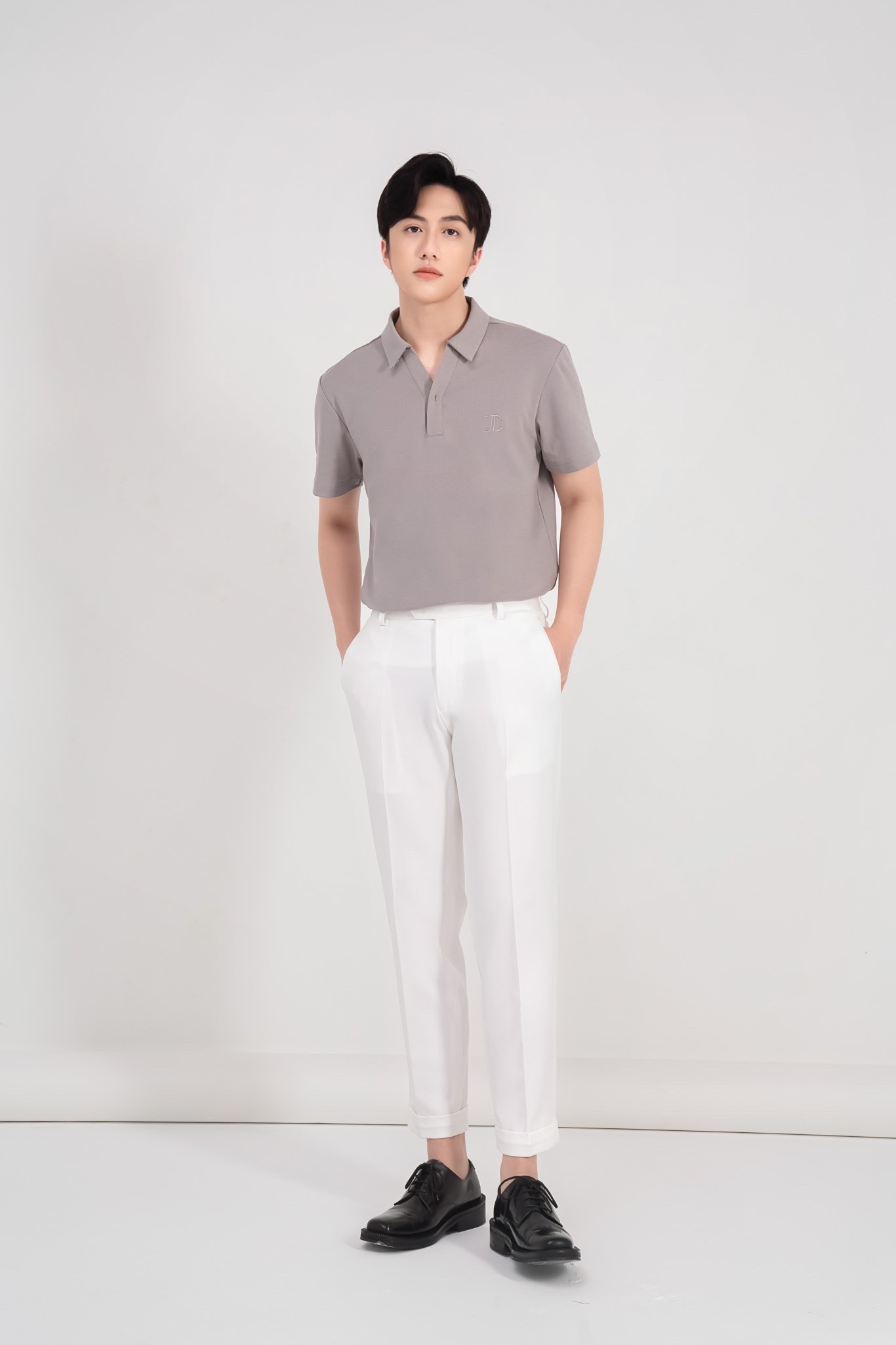 Nam sinh 19 tuổi làm KOL thu nhập 100 triệu đồng/tháng - 5