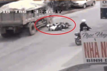 Anh hùng và tội đồ!