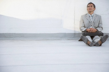 Ước mơ thầm kín của đàn ông