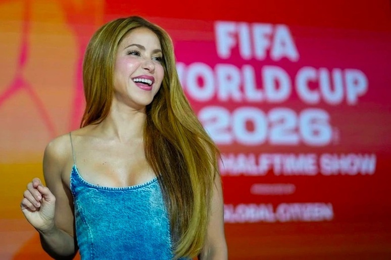 Những điểm đặc sắc trong lễ khai mạc World Cup 2026 tối nay