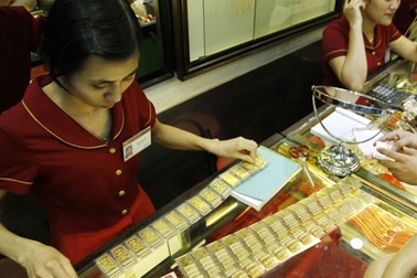 Thị trường vàng sẽ diễn tiến ra sao?