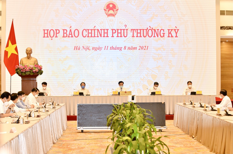 Sắp giảm 50% thuế cho hộ và cá nhân kinh doanh ở mọi ngành nghề, lĩnh vực - 2 Sắp giảm 50% thuế cho hộ và cá nhân kinh doanh ở mọi ngành nghề, lĩnh vực - 2