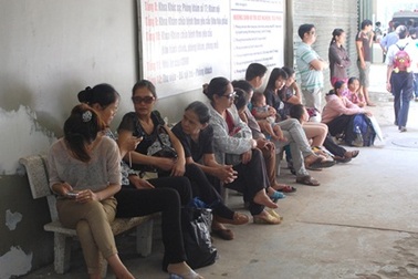 Hiểu lầm trầm trọng về cách phòng và chữa bệnh đau mắt đỏ