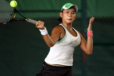 3 tay vợt hàng đầu đồng loạt xin quay lại đội tennis