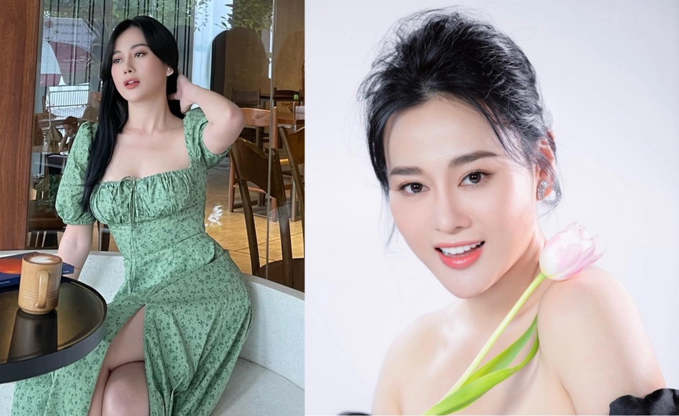 Phương Oanh có ưng thiếu gia đeo nhẫn kim cương hột xoàn, đồng hồ đắt đỏ? - 1 Phương Oanh có ưng thiếu gia đeo nhẫn kim cương hột xoàn, đồng hồ đắt đỏ? - 1