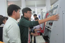 Trường ĐH Sư phạm Kỹ thuật TPHCM nhận xét tuyển từ 18 điểm