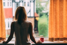 Đòi hỏi vô lý của tiểu tam sau màn "dính bầu" giật chồng sắp cưới