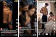 Chuyên gia: Video AI 18+ xuất hiện không có nghĩa người dùng "thích xem"