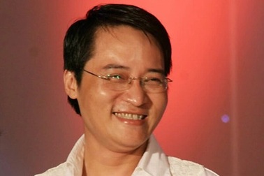 Tiễn biệt nhạc sĩ Ngọc Châu - người đã "Thì thầm mùa xuân" ở tầng mây khác