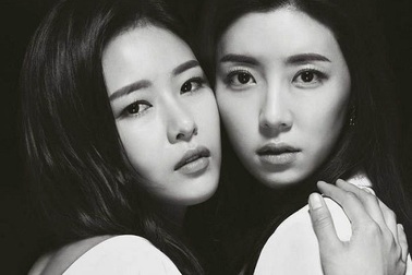 “Vật chứng” cùng “Yêu trong đau thương” - hai bộ phim Hàn khiến fan phát cuồng