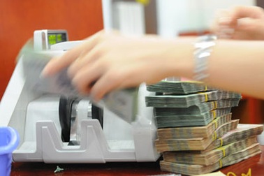 Sớm bỏ trần lãi suất