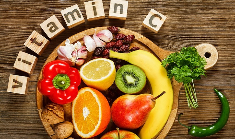 Top 10 loại thực phẩm là thần dược cho mắt - 2 Top 10 loại thực phẩm là thần dược cho mắt - 2