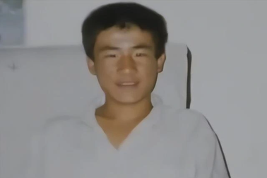 Chàng trai bị xử bắn tội hiếp dâm giết người, 18 năm sau mới được giải oan