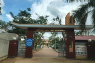 Quảng Bình: Phụ huynh kêu trời vì các khoản thu vô lý