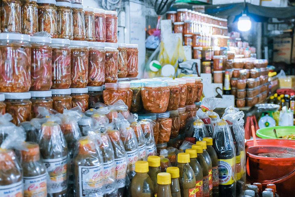 Đà Nẵng sẽ cung cấp suất ăn cách ly 80.000 đồng/người/ngày  - 1