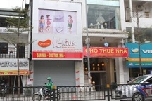 Tháng 1: Số doanh nghiệp phá sản, dừng hoạt động gấp 2,5 lần thành lập mới