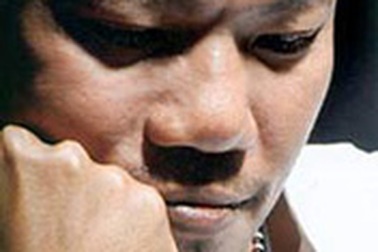 Nhạc sĩ Quốc Bảo: "Tôi duy cảm với phụ nữ" 