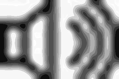 Say rượu, ba thanh niên đột nhập vào nhà hiếp dâm hàng xóm