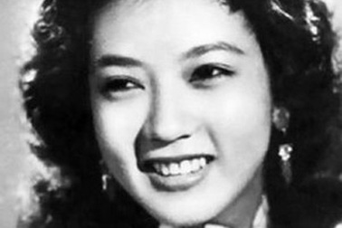 Đường tình trắc trở của những tài nữ nổi tiếng một thời