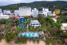 Sau khi sắp xếp tỉnh, xã, cả nước sẽ có 13 đặc khu