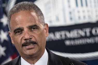 FBI phá "đường dây gián điệp Nga"