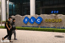 CEO gửi tâm thư sau khi FLC bị hủy niêm yết, quyền lợi cổ đông sẽ ra sao?