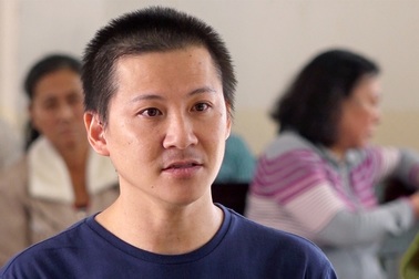 Người làm công chiếm đoạt tiền tỷ của chủ, tạo hiện trường cháy giả