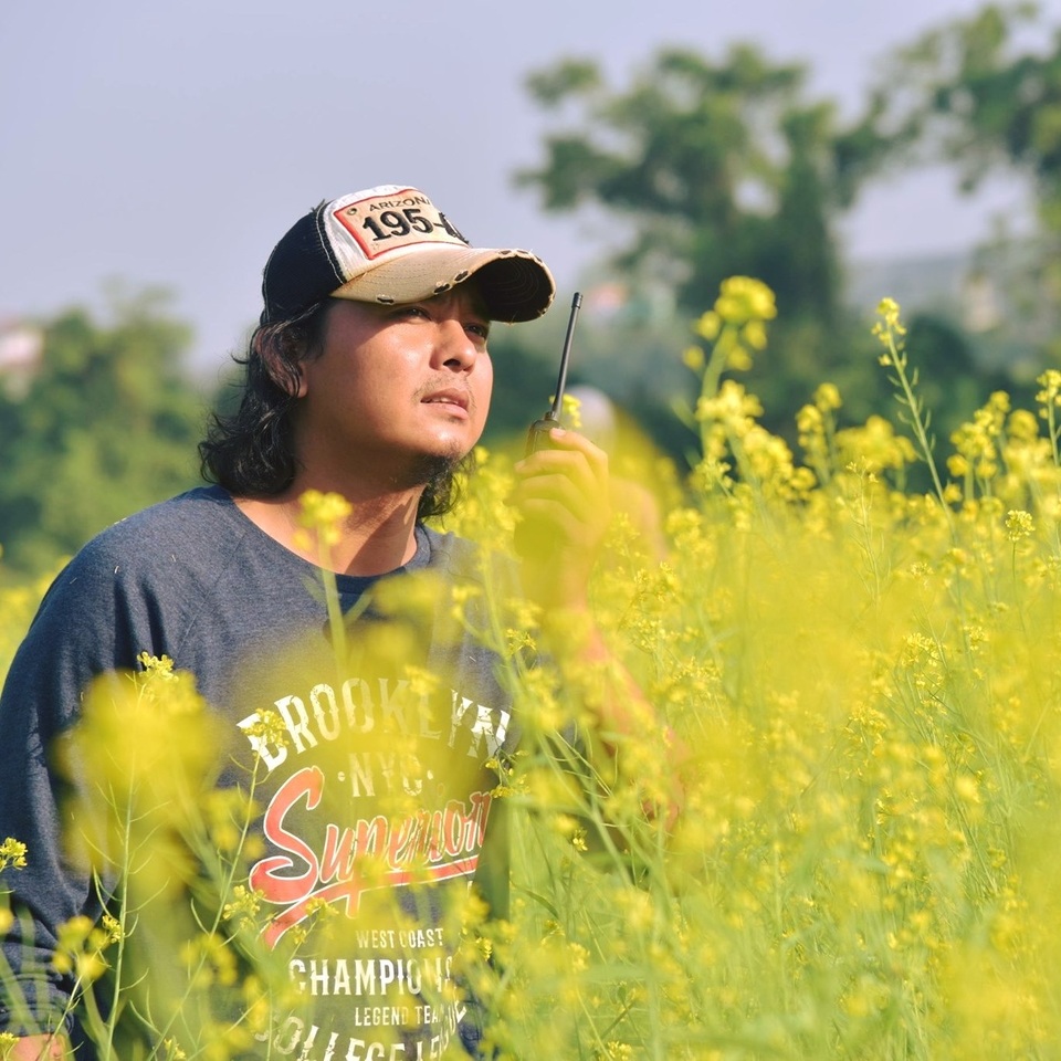 Phim “Cậu Vàng” chưa lên sóng đã dính lùm xùm, gây tranh cãi - 5 Phim “Cậu Vàng” chưa lên sóng đã dính lùm xùm, gây tranh cãi - 5