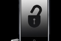 Apple phản ứng với việc "bật đèn xanh" cho jailbreak