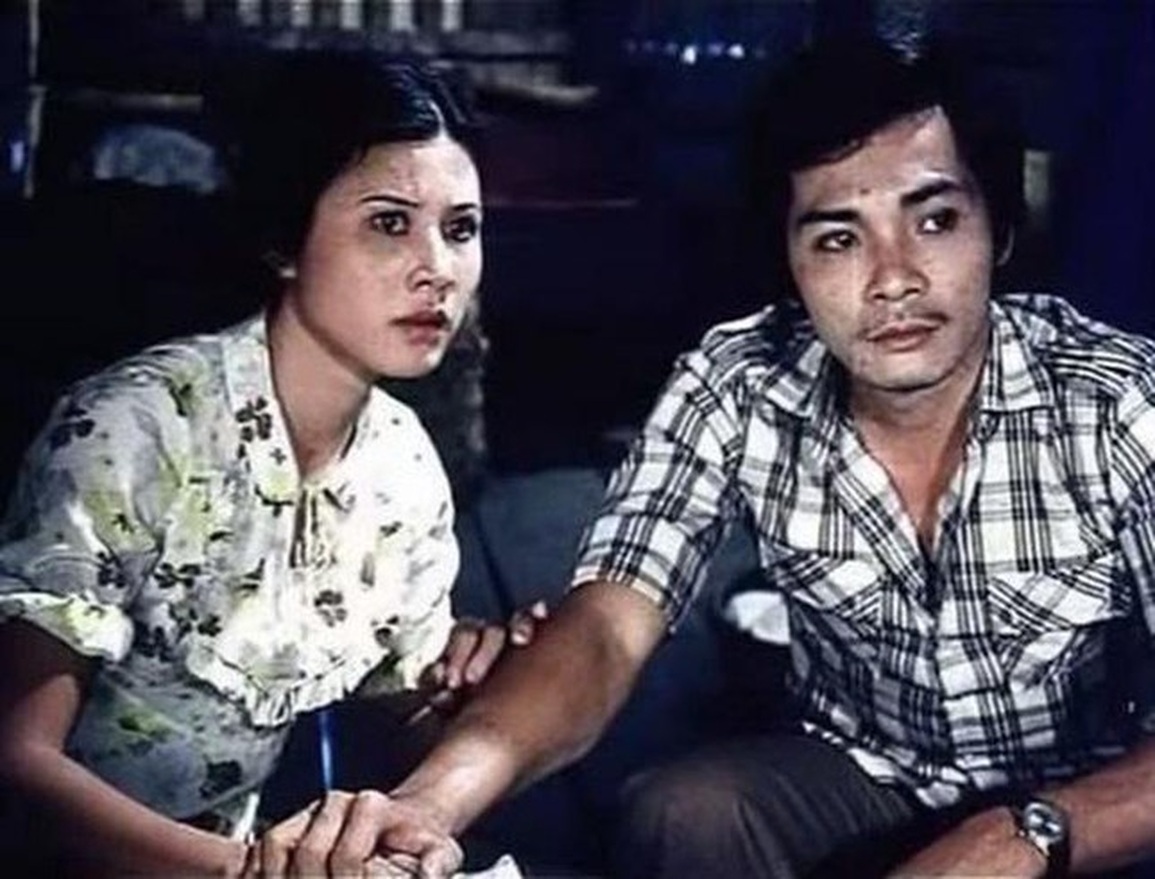 Thương Tín tiết lộ lý do bỏ làm shipper, đưa vợ con về quê sinh sống - 2 Thương Tín tiết lộ lý do bỏ làm shipper, đưa vợ con về quê sinh sống - 2