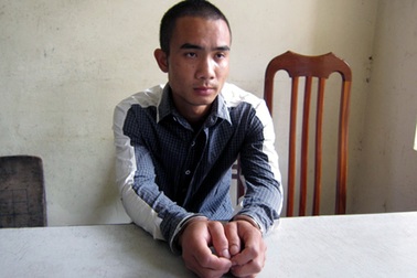 Hà Nội: Đánh chết người sau khi uống rượu