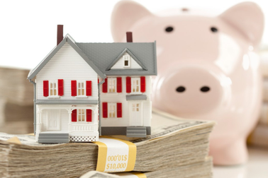 Bất động sản 2021 - Vốn từ 500 triệu nên đầu tư vào đâu?